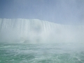 niagara 143